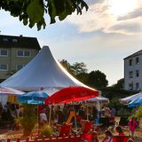 Abbildng: Platzhalter