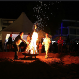 Abbildng: Platzhalter