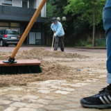 Abbildng: Platzhalter