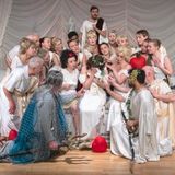 Abbildng: Platzhalter