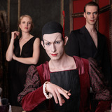 Abbildng: Platzhalter