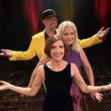 Abbildng: Platzhalter