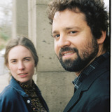 Abbildng: Platzhalter