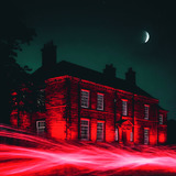 Abbildng: Platzhalter