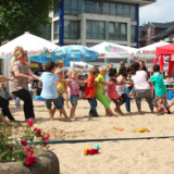 Abbildng: Platzhalter