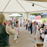 Abbildng: Platzhalter