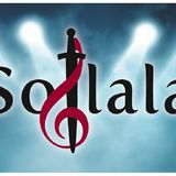 Abbildng: Platzhalter