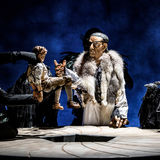 Abbildng: Platzhalter