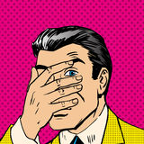 Abbildng: Platzhalter