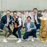 Abbildng: Platzhalter