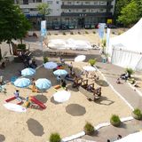 Abbildng: Platzhalter