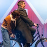 Abbildng: Platzhalter