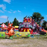 Abbildng: Platzhalter