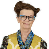 Abbildng: Platzhalter