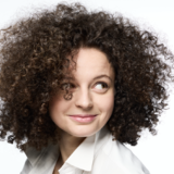 Abbildng: Platzhalter