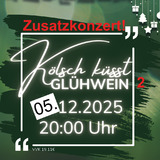 Abbildng: Platzhalter