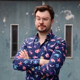 Abbildng: Platzhalter