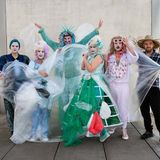 Abbildng: Platzhalter