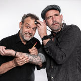 Abbildng: Platzhalter