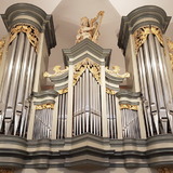 Abbildng: Platzhalter