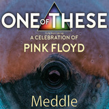 Abbildng: Platzhalter