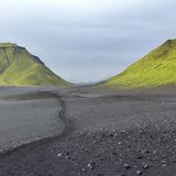 Abbildng: Platzhalter