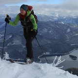 Abbildng: Platzhalter