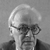 Abbildng: Platzhalter