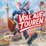 Abbildng: Platzhalter