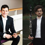 Abbildng: Platzhalter