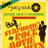 Abbildng: Platzhalter