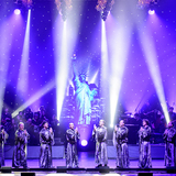 Abbildng: Platzhalter