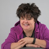 Abbildng: Platzhalter