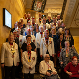 Abbildng: Platzhalter