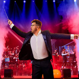 Abbildng: Platzhalter