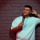 Abbildng: Platzhalter