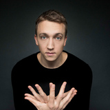 Abbildng: Platzhalter