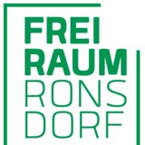 Abbildng: Platzhalter