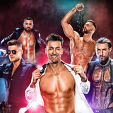 Abbildng: Platzhalter