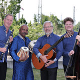 Abbildng: Platzhalter