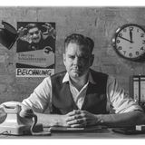 Abbildng: Platzhalter