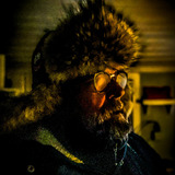 Abbildng: Platzhalter