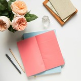 Abbildng: Platzhalter