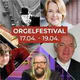 Abbildng: Platzhalter