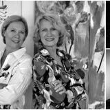 Abbildng: Platzhalter