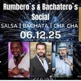 Abbildng: Platzhalter