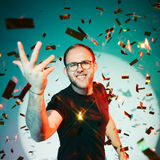 Abbildng: Platzhalter