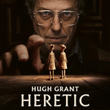 Abbildng: Platzhalter