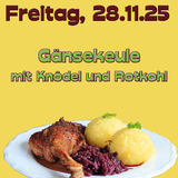 Abbildng: Platzhalter