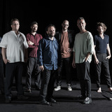 Abbildng: Platzhalter